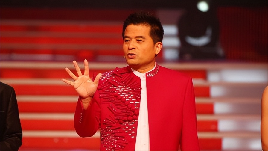 毕福剑星光大道_饭局门毕福剑_毕福剑近况