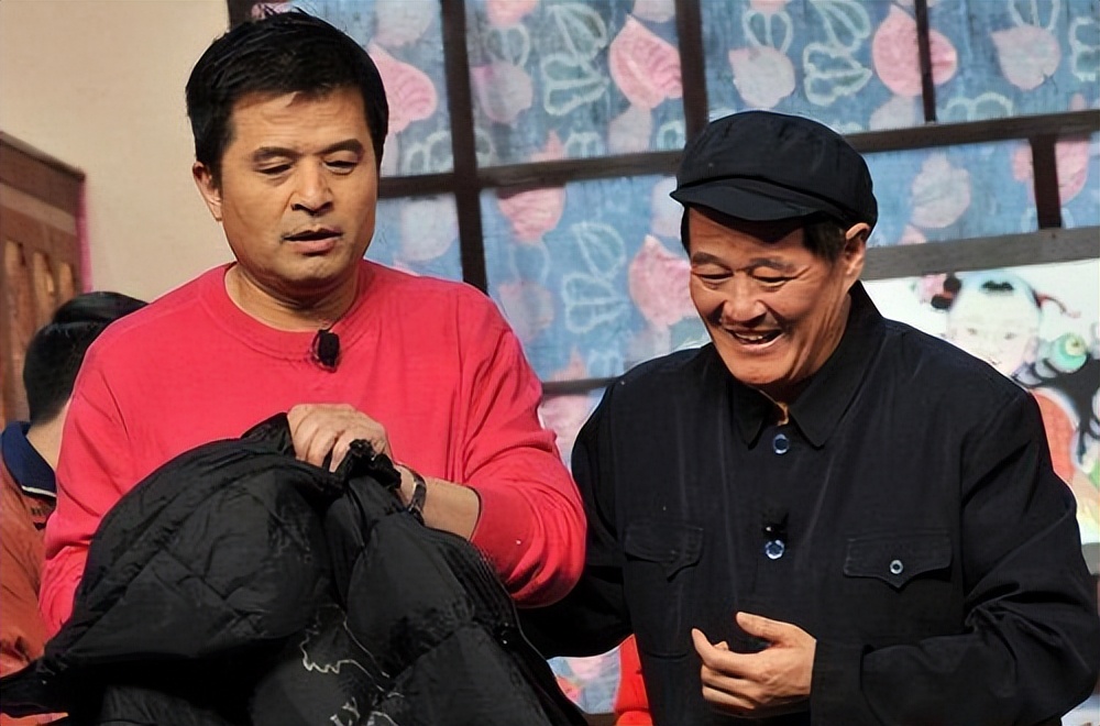 饭局门毕福剑_毕福剑星光大道_毕福剑近况