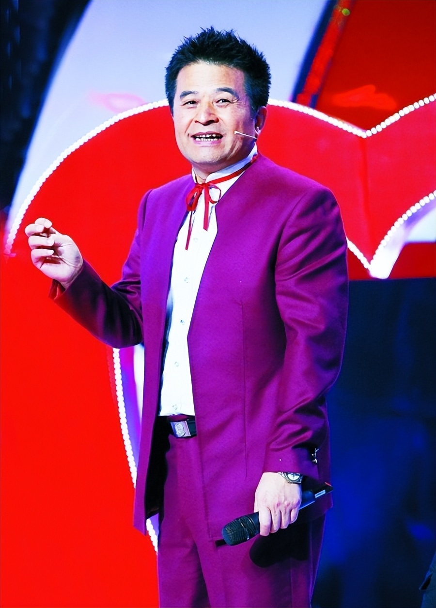 毕福剑近况_毕福剑星光大道_饭局门毕福剑