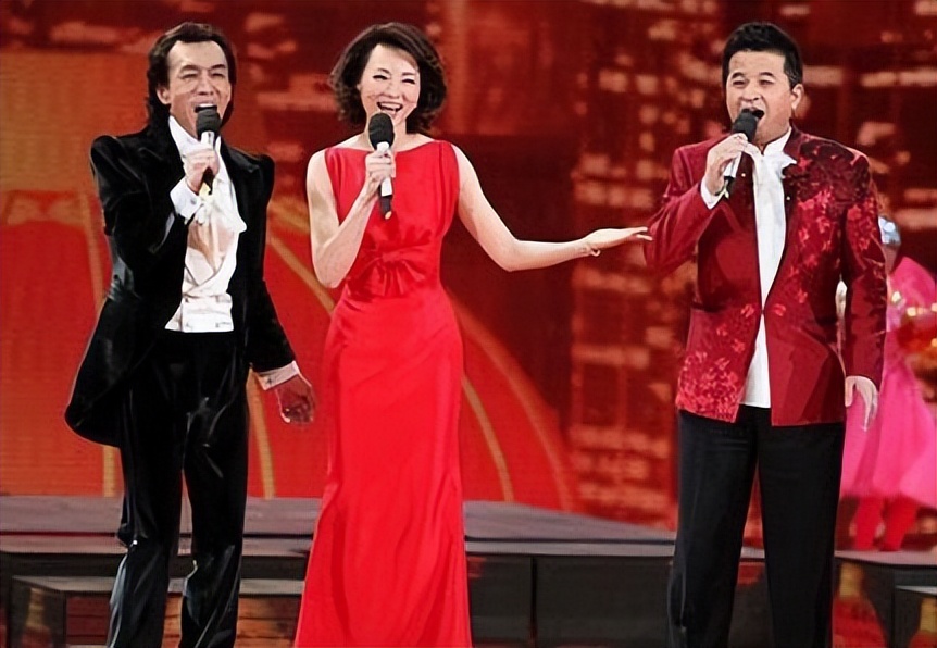 饭局门毕福剑_毕福剑近况_毕福剑星光大道