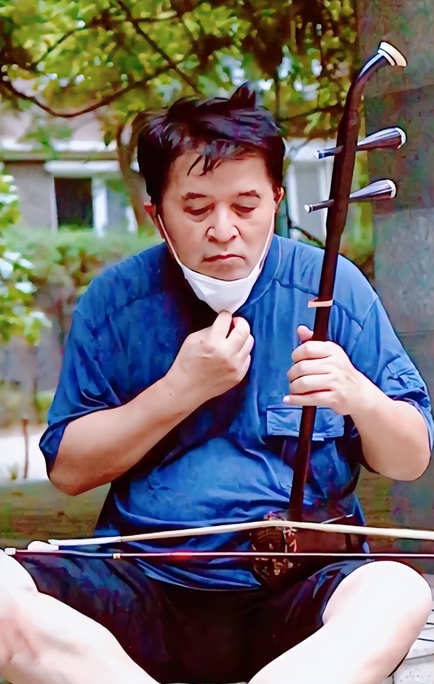 毕福剑星光大道_毕福剑近况_饭局门毕福剑