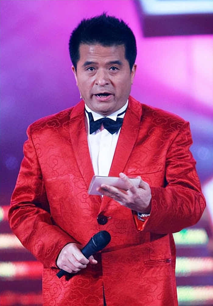 毕福剑星光大道_毕福剑近况_饭局门毕福剑