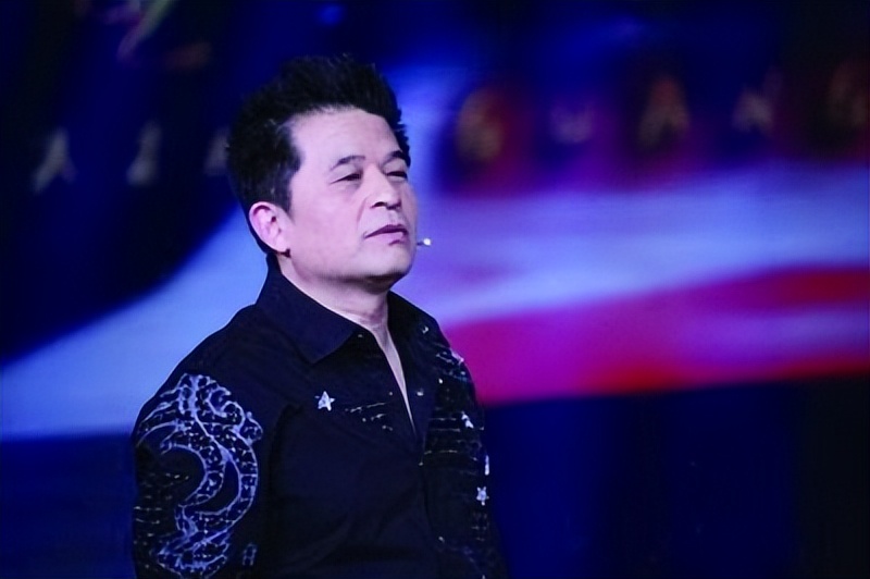 毕福剑星光大道_饭局门毕福剑_毕福剑近况