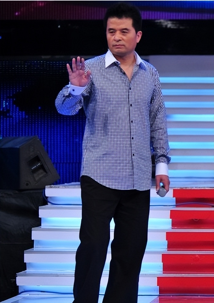 毕福剑近况_毕福剑星光大道_饭局门毕福剑