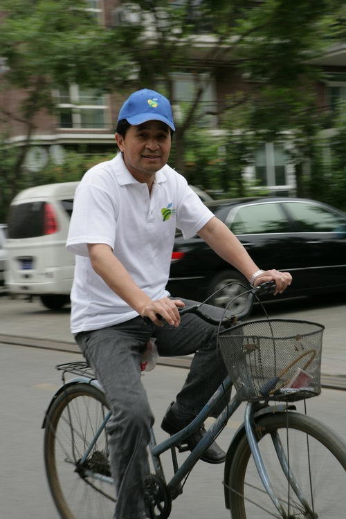 饭局门毕福剑_毕福剑星光大道_毕福剑近况