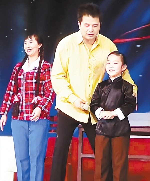 毕福剑星光大道_毕福剑近况_饭局门毕福剑