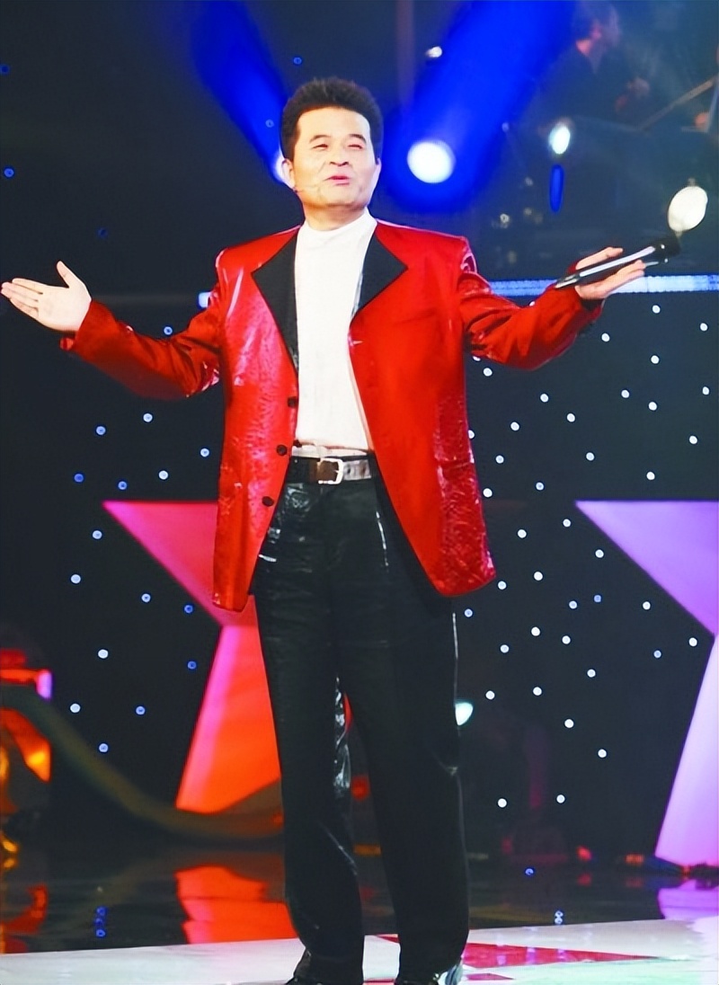 毕福剑星光大道_饭局门毕福剑_毕福剑近况