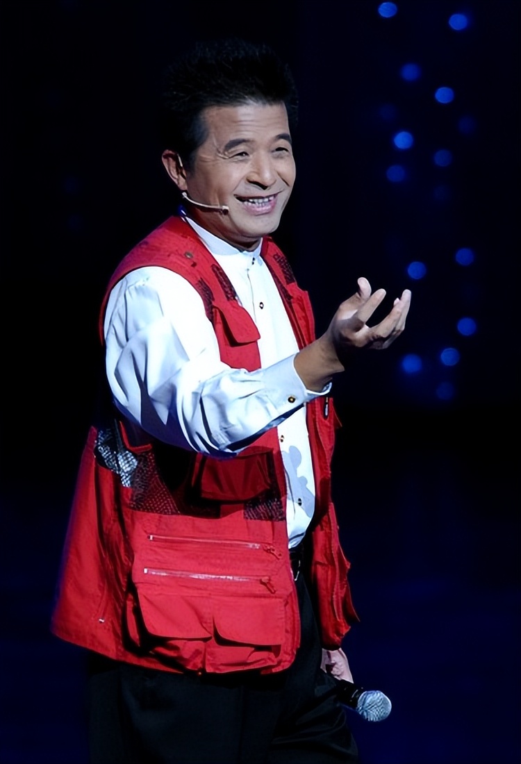 毕福剑星光大道_饭局门毕福剑_毕福剑近况