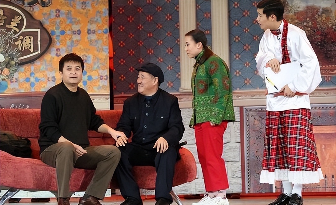 饭局门毕福剑_毕福剑现状分析_毕福剑近况曝光