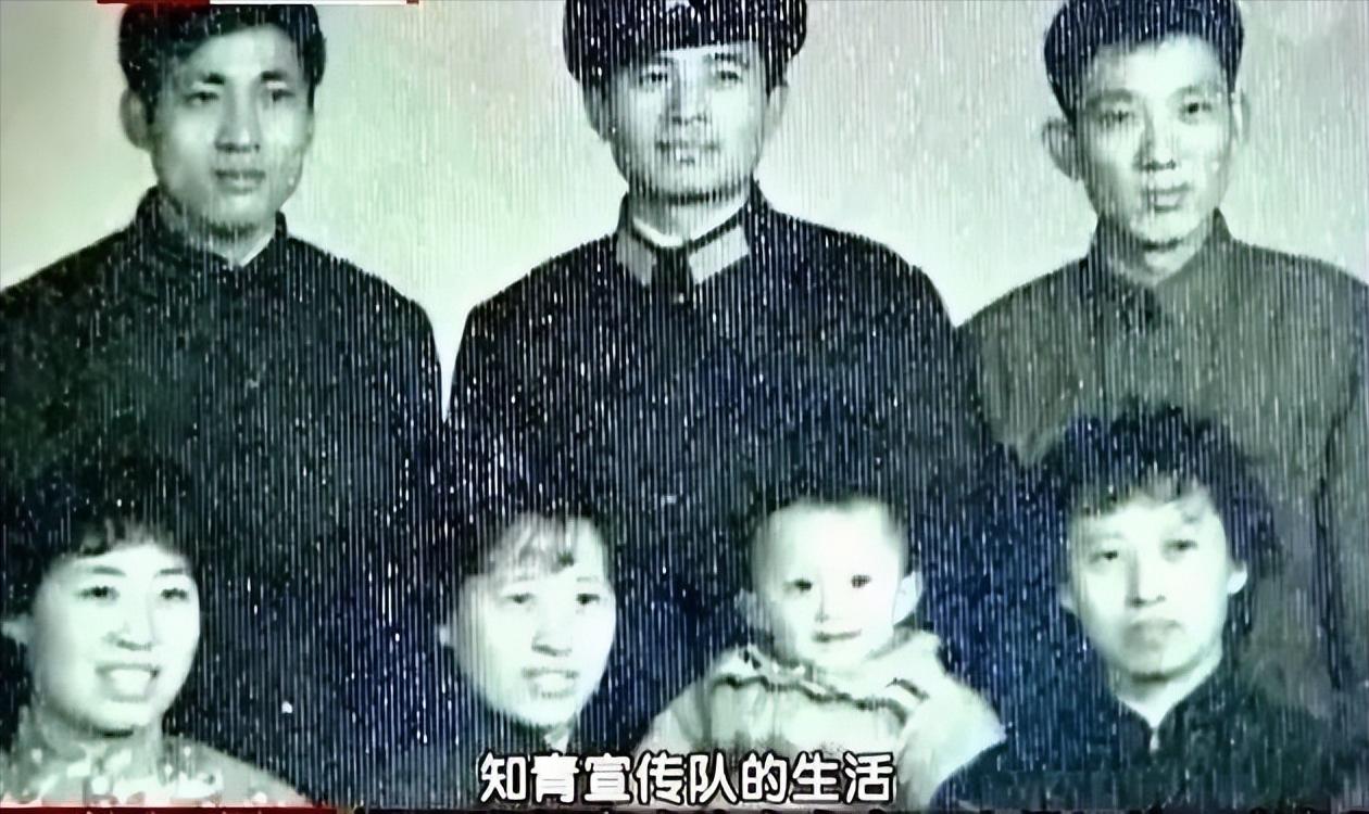 饭局门毕福剑_毕福剑近况曝光_毕福剑现状分析