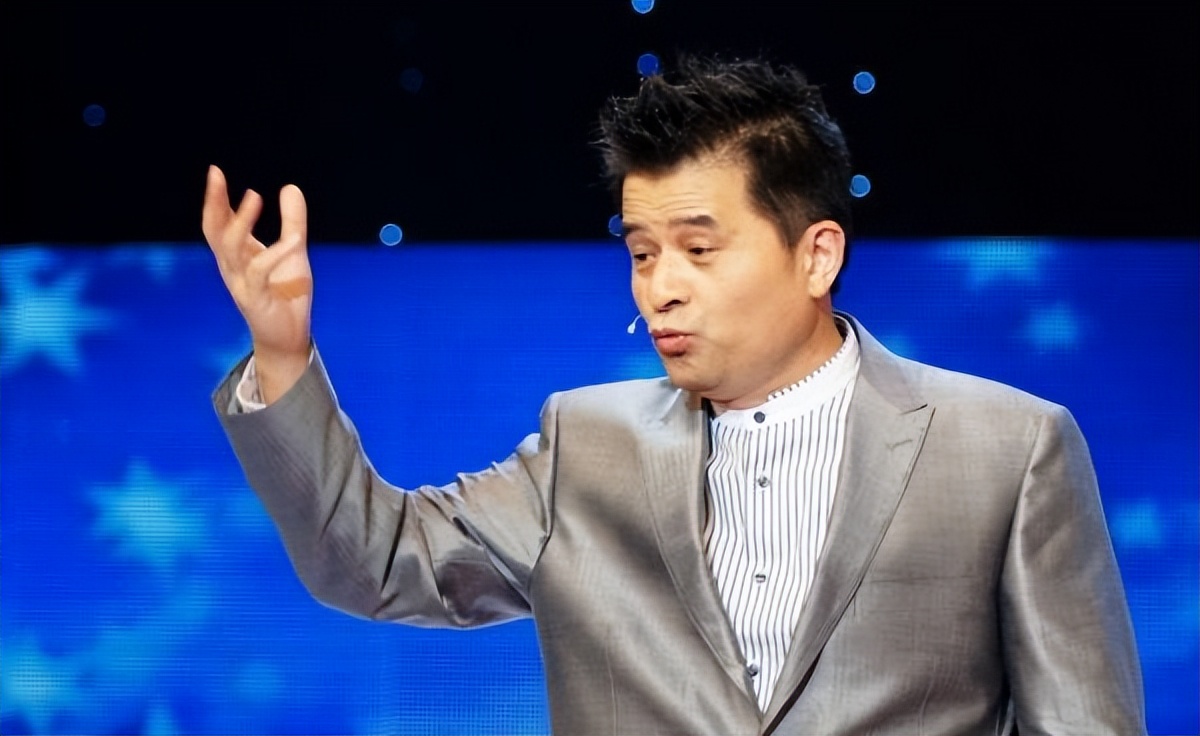 毕福剑现状分析_毕福剑近况曝光_饭局门毕福剑