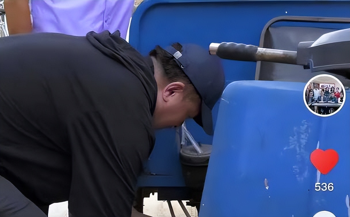 毕福剑现状分析_饭局门毕福剑_毕福剑近况曝光