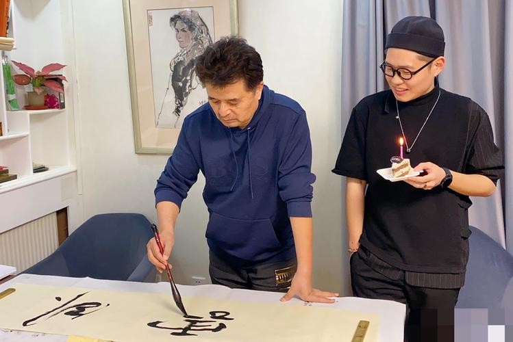 毕福剑现状分析_毕福剑近况曝光_饭局门毕福剑