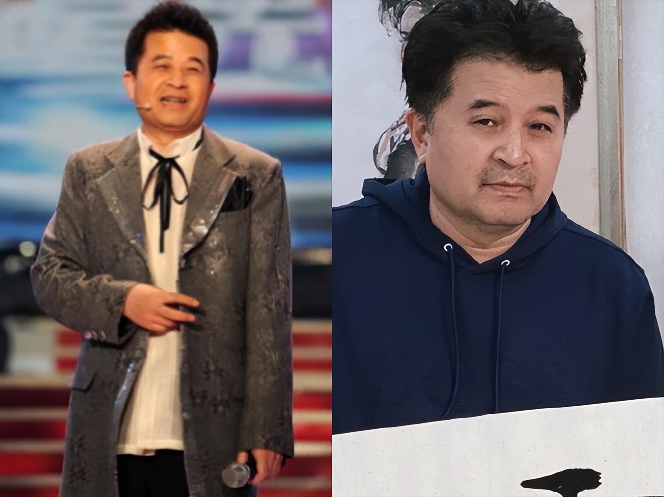 毕福剑现状分析_饭局门毕福剑_毕福剑近况曝光