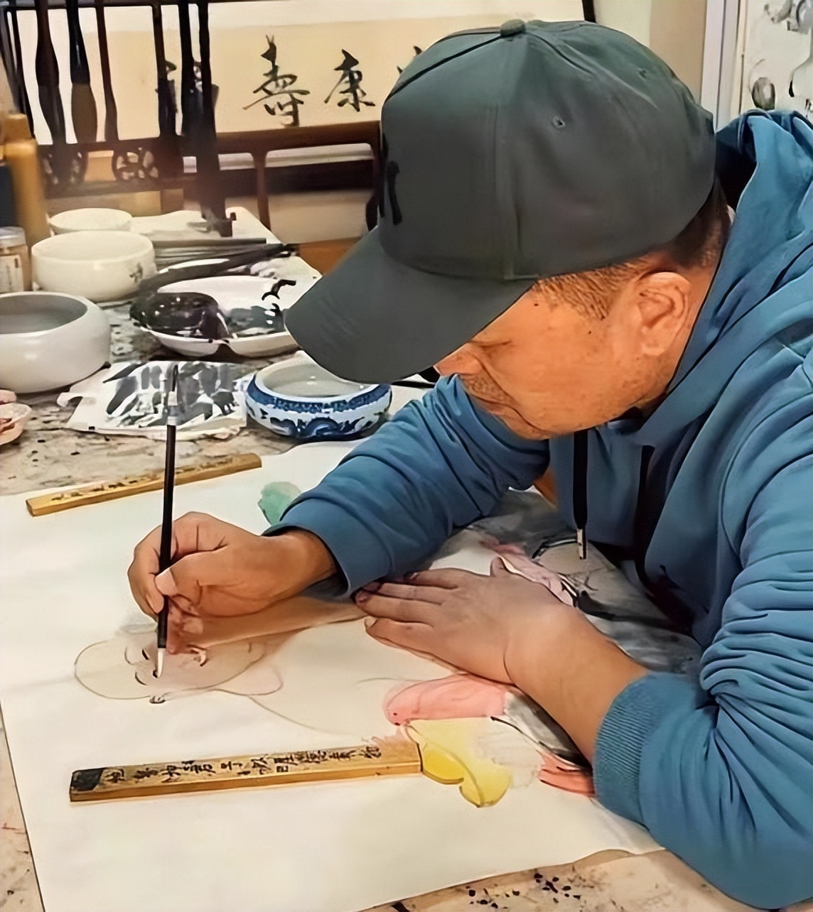 毕福剑现状分析_饭局门毕福剑_毕福剑近况曝光