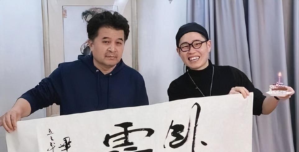 毕福剑近况曝光_饭局门毕福剑_毕福剑现状分析