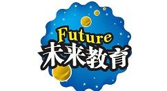 未来教育考试系统下载安装操作教程