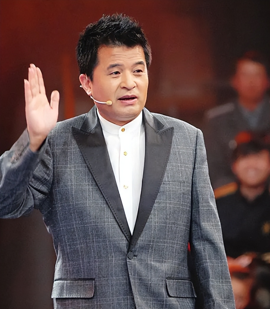 毕福剑退休生活_饭局门毕福剑_毕福剑近况