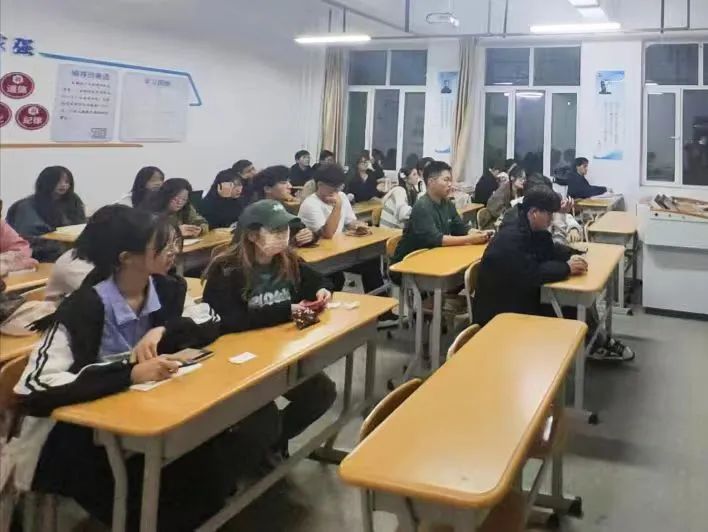 微信图片_20250413221349