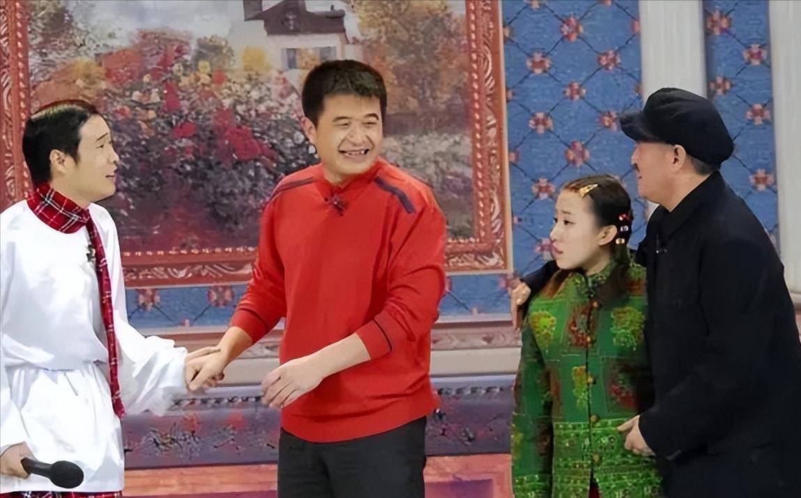 饭局门毕福剑_毕福剑落魄现状_毕福剑事业巅峰经历