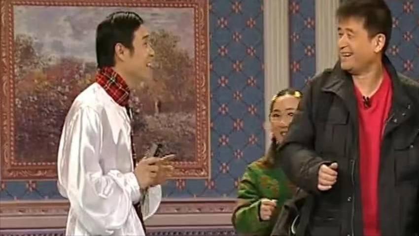 饭局门毕福剑_毕福剑事业巅峰经历_毕福剑落魄现状