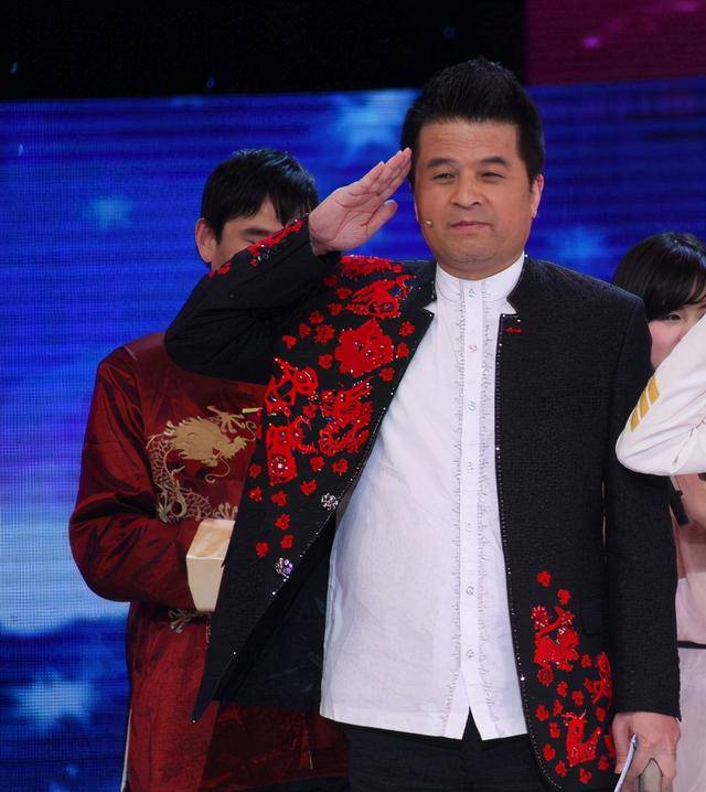 毕福剑落魄现状_毕福剑事业巅峰经历_饭局门毕福剑