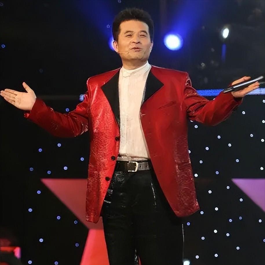 毕福剑落魄现状_毕福剑事业巅峰经历_饭局门毕福剑