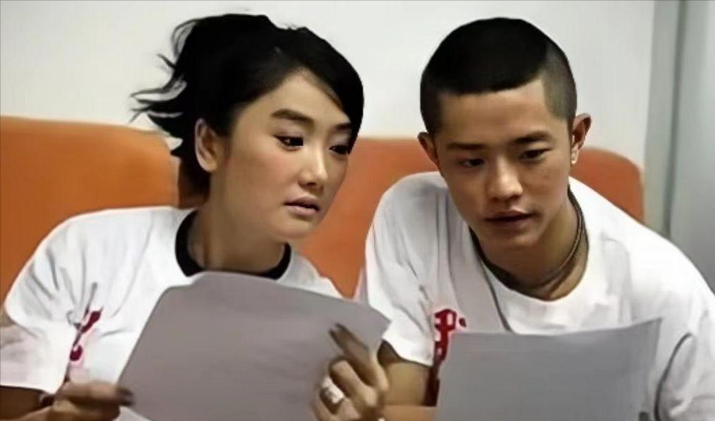 毕福剑事业巅峰经历_饭局门毕福剑_毕福剑落魄现状