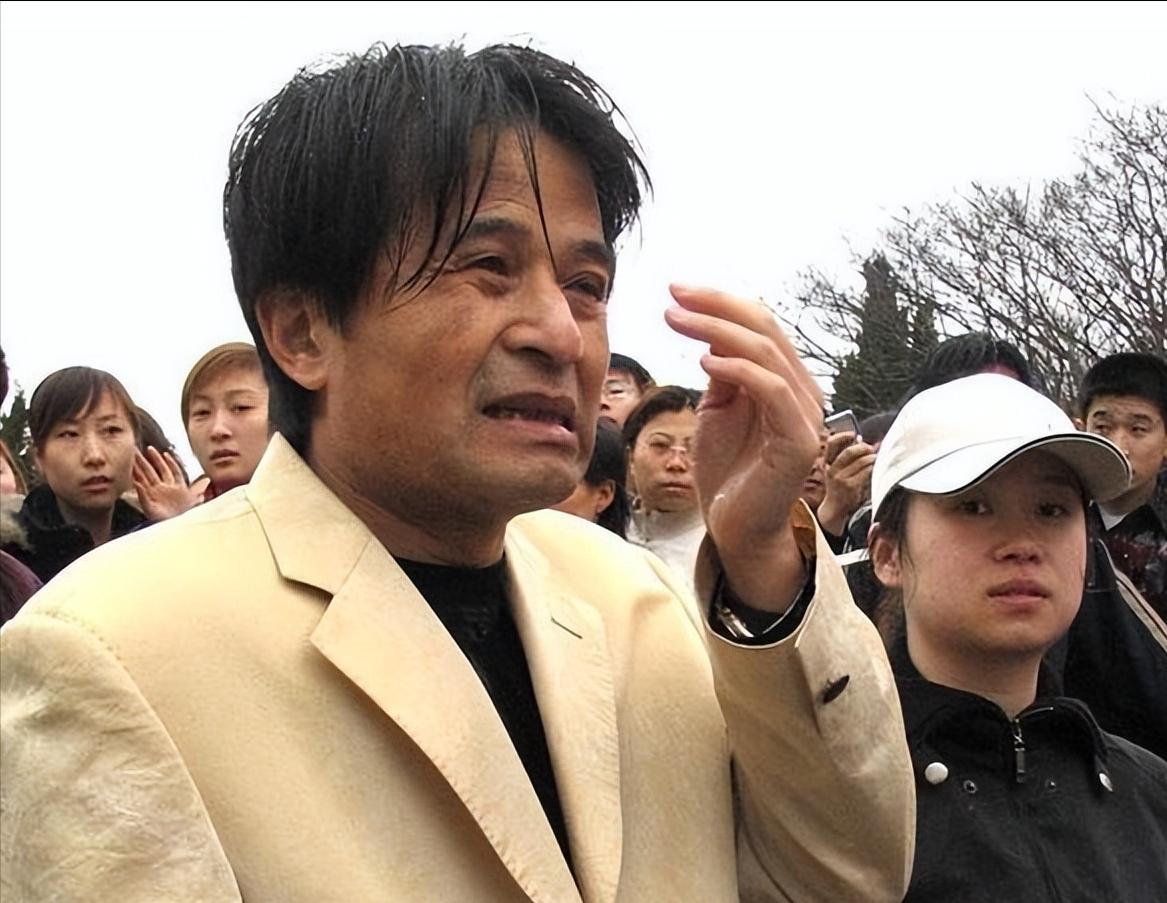 饭局门毕福剑_毕福剑落魄现状_毕福剑事业巅峰经历