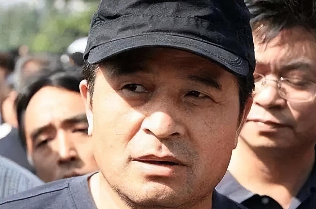 毕福剑事业巅峰经历_毕福剑落魄现状_饭局门毕福剑