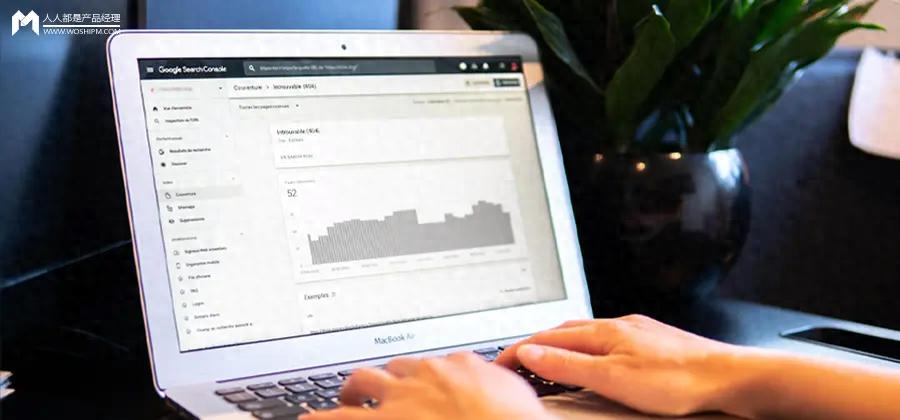 别再吹“私域=免费流量”了！真正的成本你根本看不见