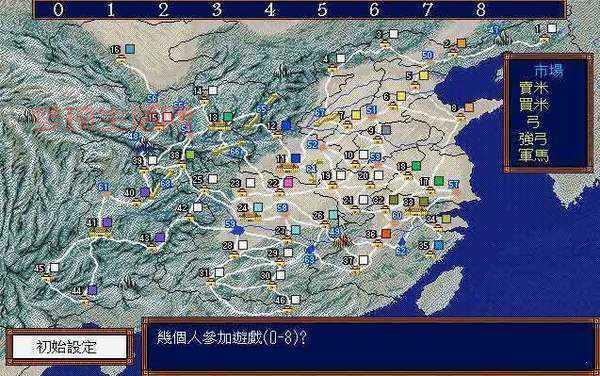 三国10哪个版本好玩？历代版本大盘点与推荐！