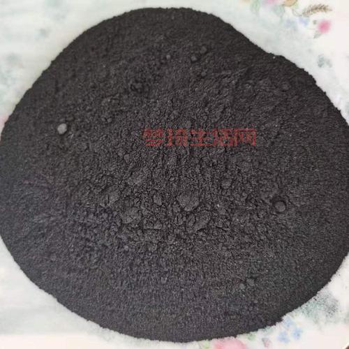 磁粉是什么材料？一文看懂磁粉的成分与用途！