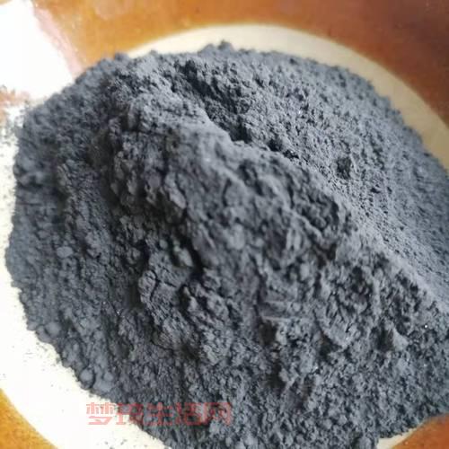 磁粉是什么材料？一文看懂磁粉的成分与用途！