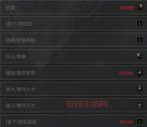 星际2对战太难？老玩家教你几个实用技巧！