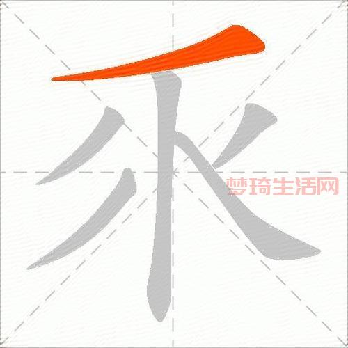垄怎么读音是什么？这篇文章教你认识这个字！