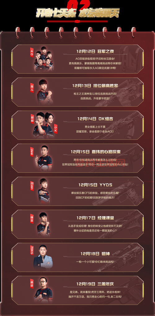 冠军勋章最新获取方法，这几个途径别错过！