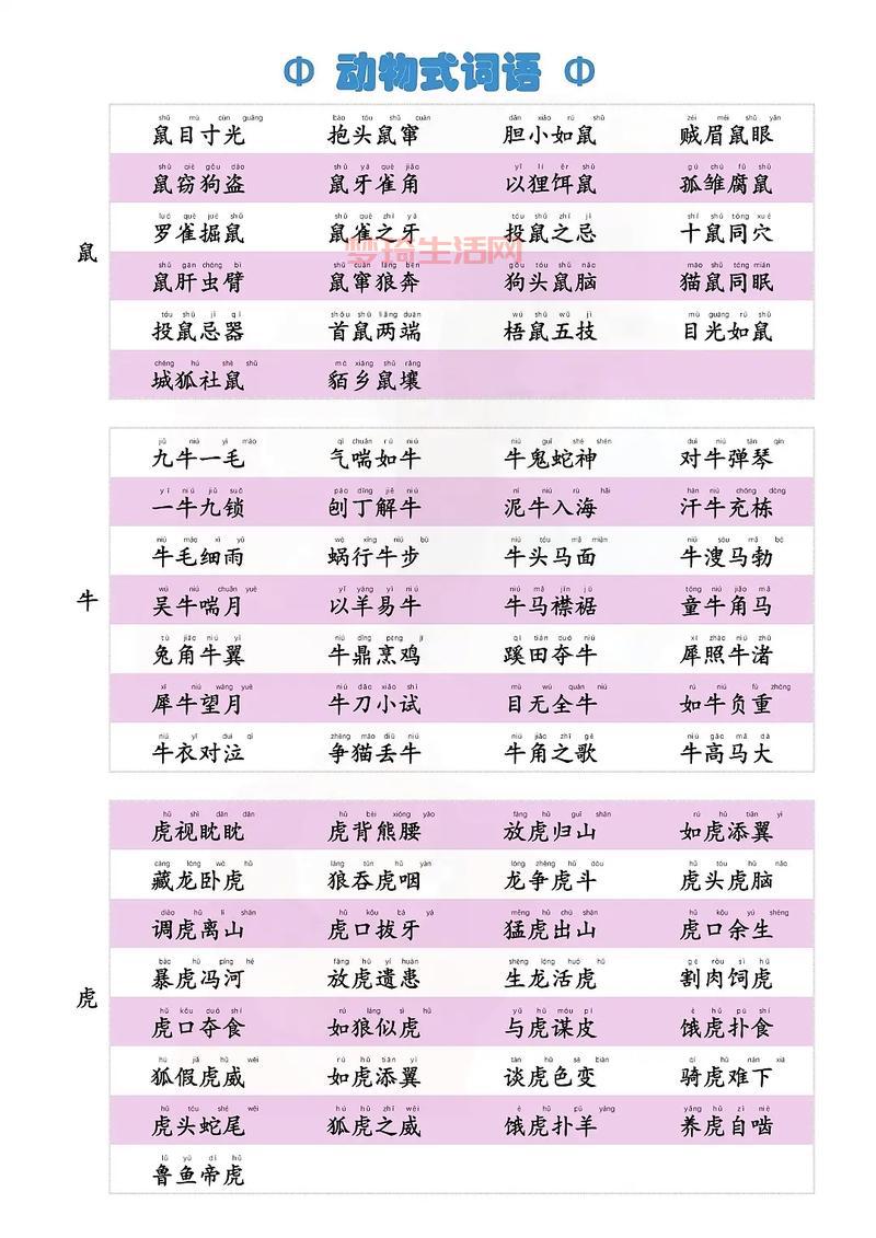 憨憨是什么意思，这个词原来是这样用的！