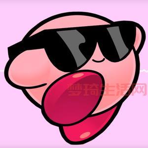 憨憨是什么意思，这个词原来是这样用的！
