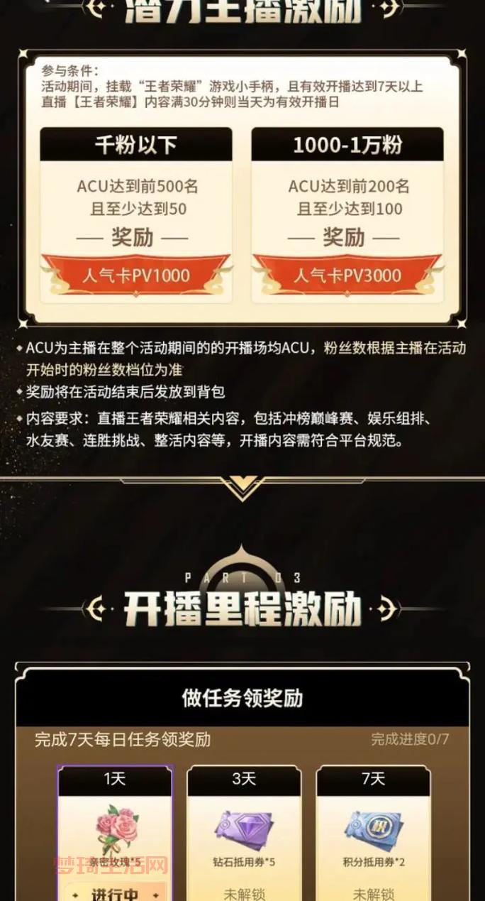cf幸运抽奖在哪里？最新活动入口及参与方式！