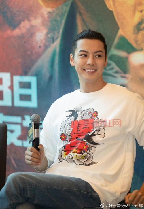如龙全集在线观看:竹内凉真与贺来贤人的震撼演绎