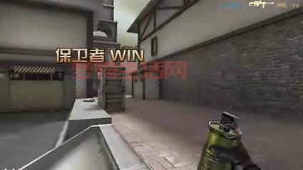 2012wcg穿越火线比赛视频，高清完整版哪里找？