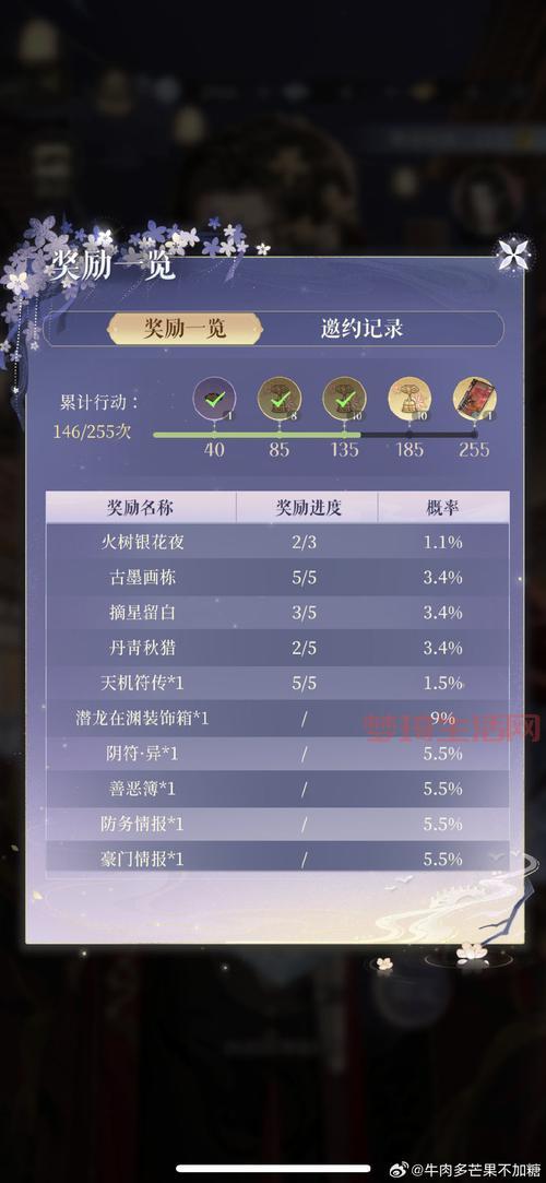 问鼎封神礼包码在哪领？最新兑换码大全分享！