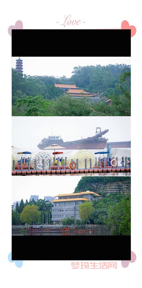 南诏皇宫值得去吗？真实玩家体验分享！