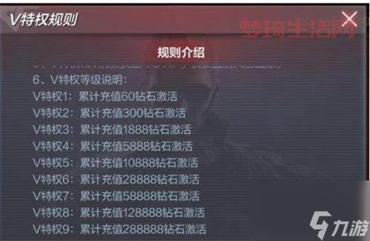 cf会员多少钱一年？开通vip省钱攻略看这里！