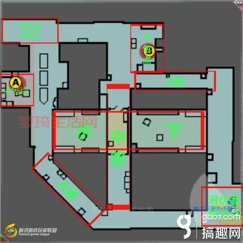cf完美怎么玩？新手必看攻略，快速上手技巧！