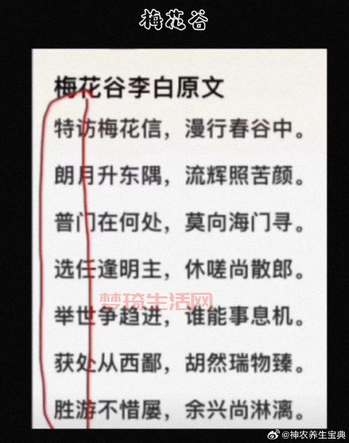 击缶而歌是什么？这篇文章给你说明白来历！