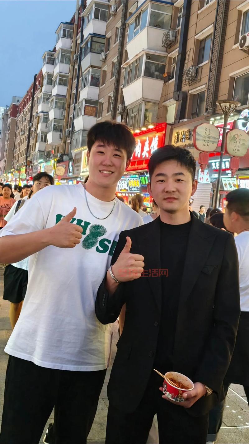 耶斯莫拉是什么意思？这个梗的含义解读！