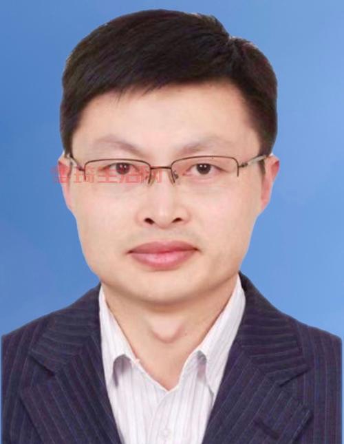 南京农业大学继续教育学院招生简章，你想知道的都在这！