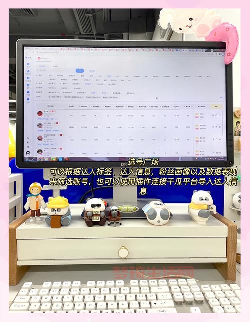 pr值怎么查？这几个工具让你快速了解网站情况！